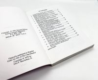 Лот: 23903064. Фото: 2. 📕 Джон Ф. МакАртур. Харизматики... Литература, книги