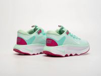 Лот: 24974858. Фото: 3. Кроссовки Nike Motiva. Одежда, обувь, галантерея