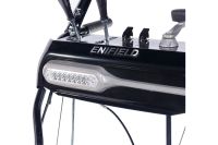 Лот: 25655894. Фото: 7. Снегоуборщик ENIFIELD EN 78 PRO