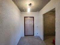 Лот: 25292246. Фото: 8. 1-комн. квартира , Красноярск...
