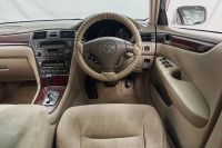 Лот: 21980313. Фото: 17. Toyota Windom 2001