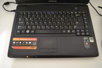 Лот: 19955666. Фото: 6. Ноутбук Samsung R455 ( AMD Athlon...