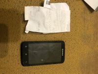 Лот: 17184364. Фото: 3. Телефон Lenovo A316i. Красноярск