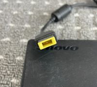 Лот: 22517891. Фото: 2. Блок питания для ноутбука Lenovo... Комплектующие