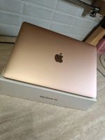 Лот: 19565679. Фото: 3. Apple MacBook Air 2018 ( 13.3... Компьютеры, оргтехника, канцтовары