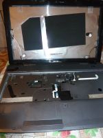 Лот: 7084149. Фото: 4. Корпус для ноутбука Acer Aspire...