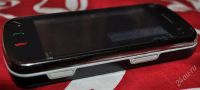 Лот: 2318154. Фото: 2. Nokia N97. Смартфоны, связь, навигация