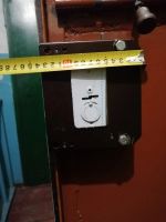 Лот: 18740466. Фото: 3. Замок. Строительство и ремонт