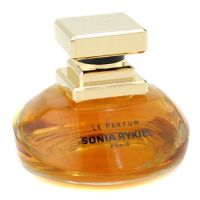 Лот: 14317378. Фото: 2. Sonia Rykiel woman Le Parfum Туалетные... Парфюмерия