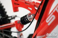 Лот: 9337005. Фото: 6. Велосипед STELS Pilot-260 (d-20...