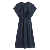 Лот: 24229960. Фото: 5. Платье LaRedoute