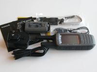 Лот: 1478142. Фото: 4. Garmin Rino 650 рация - навигатор...