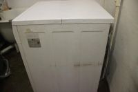 Лот: 4588129. Фото: 3. Стиральная машинка LG WD-1050FB... Бытовая техника