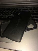 Лот: 7821315. Фото: 4. LG NEXUS 5 LTE 16GB BLACK Комплект