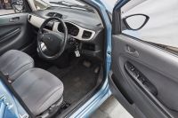 Лот: 22453940. Фото: 10. Subaru R2 2007