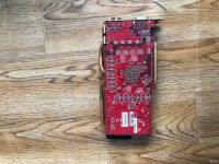 Лот: 13355887. Фото: 2. amd radeon hd 6950 видеокарта. Комплектующие