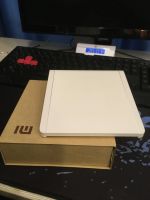Лот: 14770399. Фото: 5. Mi WI-FI mini