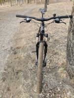 Лот: 20285358. Фото: 2. Велосипед Cannondale trail 7 L... Велоспорт