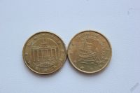 Лот: 5670704. Фото: 2. Монеты Евросоюза. Монеты