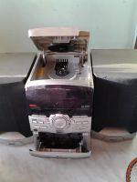 Лот: 6729711. Фото: 2. Музыкальный центр LG. Аудиотехника