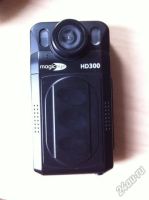 Лот: 5805075. Фото: 5. Авторегистратор / Видеорегистратор