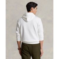 Лот: 24146040. Фото: 2. Толстовка LaRedoute. Обувь
