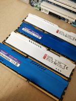 Лот: 25793518. Фото: 4. Комплект запчастей 1155 Socket... Красноярск