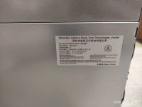 Лот: 20037929. Фото: 4. Асик Bitmain antminer S19JPro... Красноярск