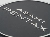 Лот: 9467848. Фото: 14. Asahi Opt Co. Super Takumar 50mm...