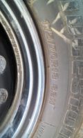 Лот: 9378369. Фото: 2. Шины на дисках r13 Bridgestone. Шины, Диски