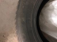 Лот: 12570897. Фото: 3. Продам два зимних колёса 215/65... Авто, мото, водный транспорт