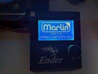Лот: 21218600. Фото: 3. 3D принтер Ender. Компьютеры, оргтехника, канцтовары