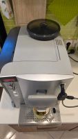 Лот: 25805941. Фото: 3. Кофемашина Bosch TES50321. Бытовая техника