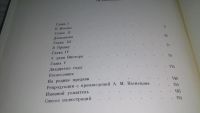 Лот: 11631162. Фото: 3. Страницы прошлого, Всеволод Васнецов... Красноярск