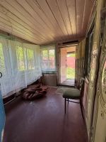 Лот: 25507346. Фото: 11. 2-комн. дом , Красноярск Северо-Енисейская...