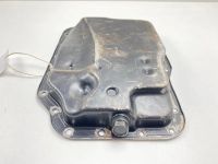 Лот: 21112495. Фото: 4. Поддон КПП Mazda Familia 2000... Красноярск