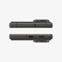 Лот: 25880939. Фото: 3. Флагман ZTE Nubia Z70S Ultra 5G... Красноярск