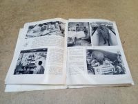 Лот: 18449557. Фото: 3. Журнал Foreign trade 5. U.S.S... Литература, книги