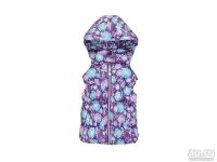 Лот: 10375956. Фото: 4. Жилетка Sweet Berry. Красноярск