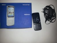 Лот: 3312825. Фото: 2. Nokia C3-01 Touch & Type С РУБЛЯ. Смартфоны, связь, навигация