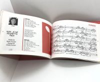 Лот: 25027723. Фото: 8. 📕 🎹 ♬ Piaf. Ses plus belles...