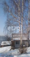 Лот: 25293666. Фото: 10. 3-комн. дача , садоводческое некоммерческое...
