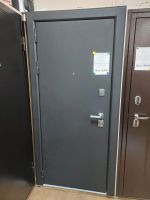 Лот: 25888797. Фото: 7. Входная дверь Центурион C-108...