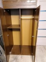 Лот: 16799519. Фото: 2. Шкаф. Хранение вещей