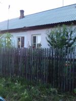 Лот: 10011693. Фото: 7. Продам квартиру на земле. Мат...