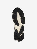 Лот: 24286345. Фото: 8. Кроссовки adidas Ozweego, Черный