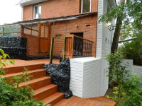 Лот: 13776318. Фото: 21. Продается дом 141 кв.м. 7.5 сот...