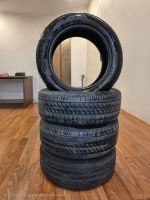 Лот: 25886538. Фото: 6. Шины pirelli cinturato p7