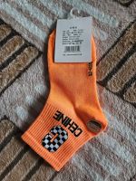 Лот: 25888915. Фото: 2. носки 36-40. Женская одежда