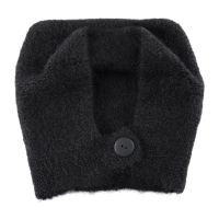 Лот: 24407261. Фото: 3. Шапка EKONIKA. Одежда, обувь, галантерея